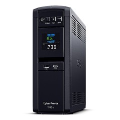 CyberPower Uninterruptible Power Supply